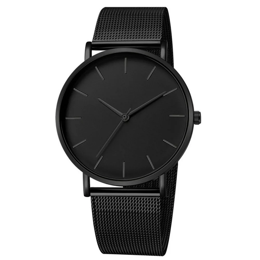 Leisure Simple Women Watch 202 - đánh giá và giá Vintage Watch Collecting