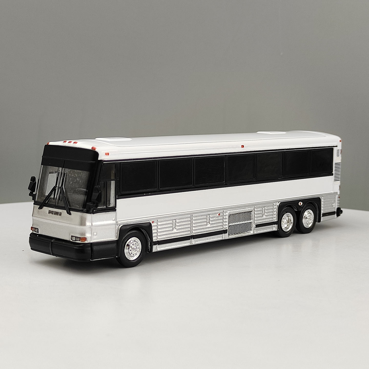 Diecast IR 1:87 Scale Vintage  - đánh giá và giá Vintage Collection Haul