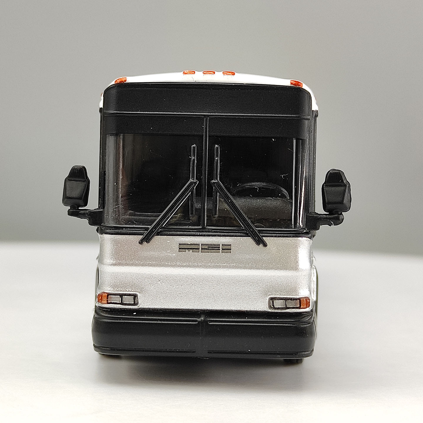 Diecast IR 1:87 Scale Vintage  - đánh giá và giá Vintage Collection Haul