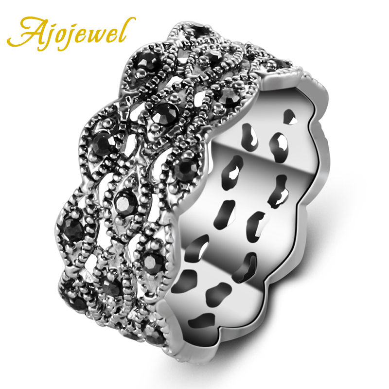 Ajojewel Thương Hiệu Đơn Giản  - đánh giá và giá Vintage Collectible Items