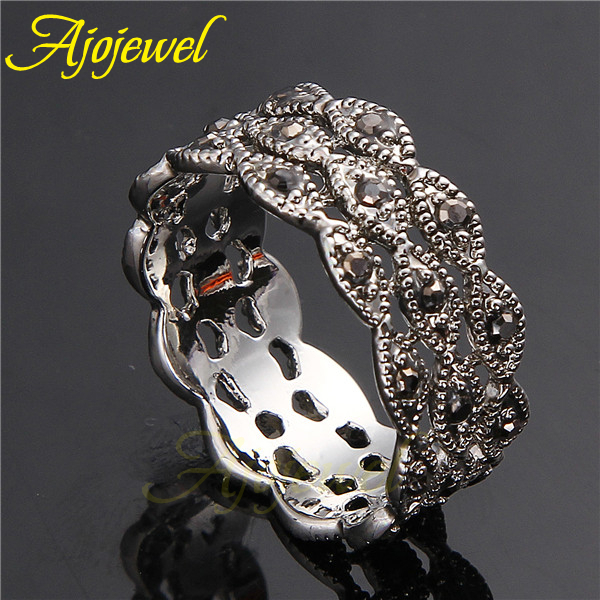 Ajojewel Thương Hiệu Đơn Giản  - đánh giá và giá Vintage Collectible Items