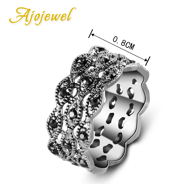 Ajojewel Thương Hiệu Đơn Giản  - đánh giá và giá Vintage Collectible Items
