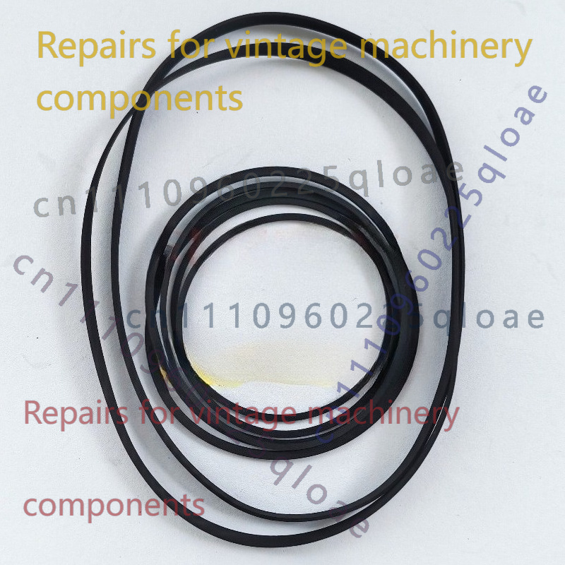 FOR Sharp GF500 Boombox 7Pcs F - đánh giá và giá Vintage Radio Repair