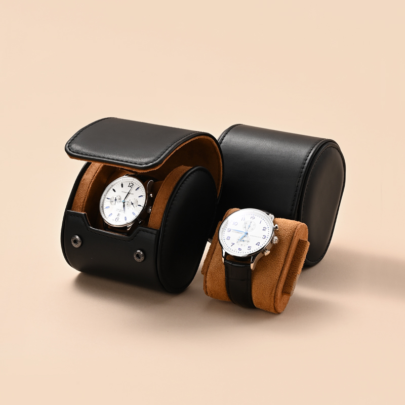 MISHITU 1/2/3-Slot Watch Stora - đánh giá và giá Vintage Watch Collecting