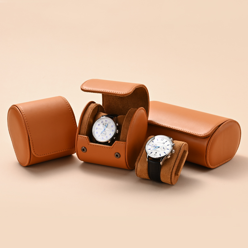 MISHITU 1/2/3-Slot Watch Stora - đánh giá và giá Vintage Watch Collecting