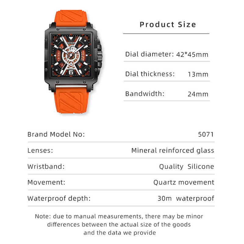 Luxury Man Watch High Quality  - đánh giá và giá Vintage Watch Collecting