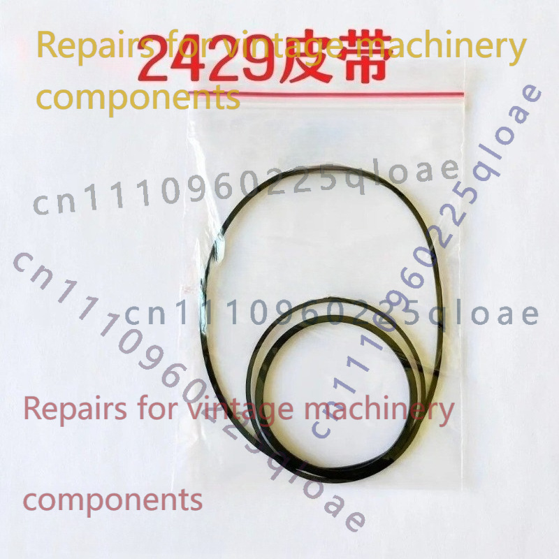 FOR Sanyo M-2429F Radio Casset - đánh giá và giá Vintage Radio Repair