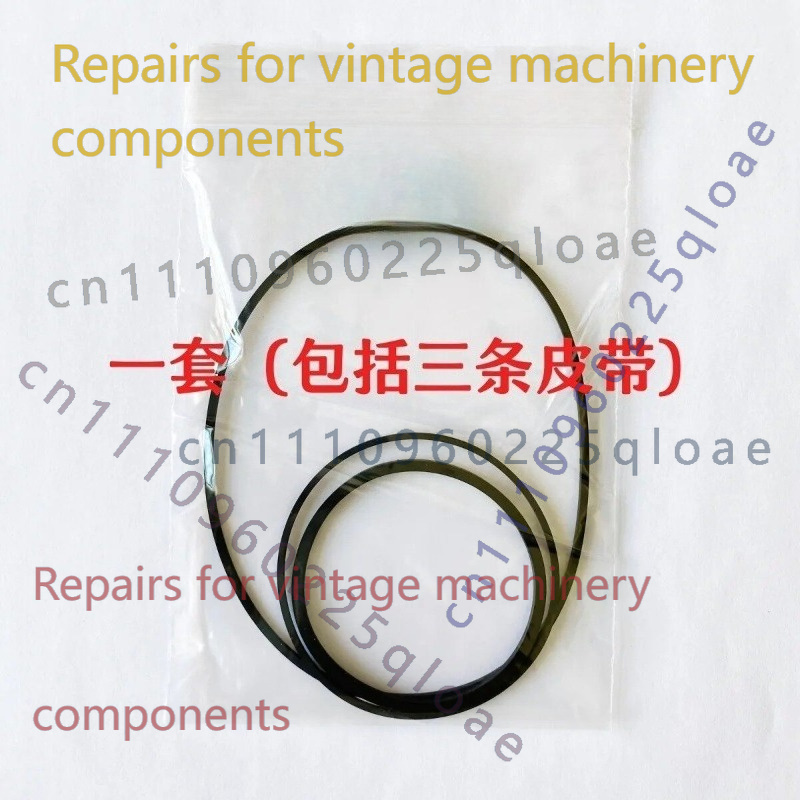 FOR Sanyo M-2429F Radio Casset - đánh giá và giá Vintage Radio Repair