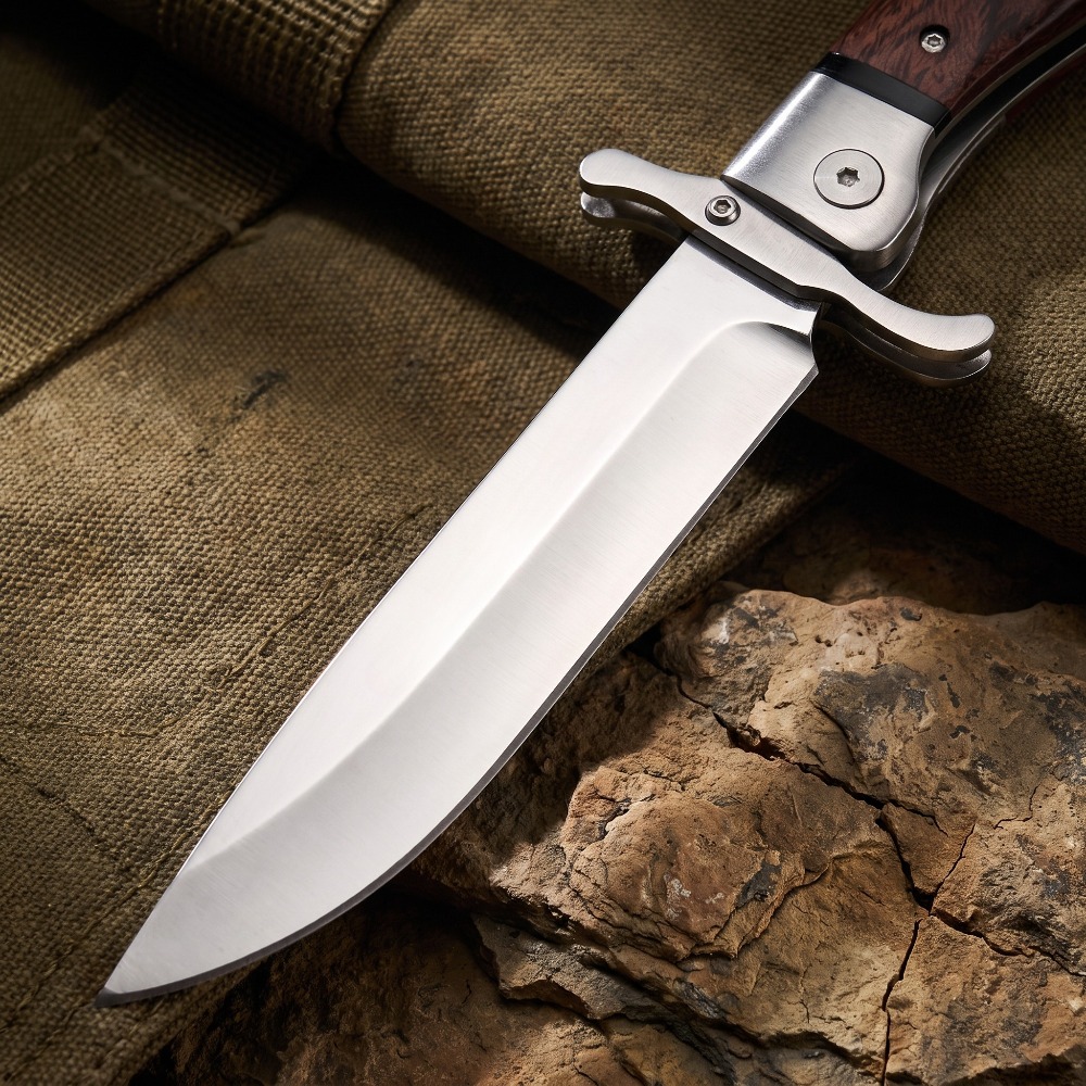 Vintage Folding Pocket Knife W - đánh giá và giá Vintage Collectible Pocket Knives