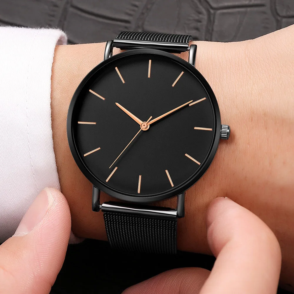 Đồng Hồ Nữ Hoa Hồng Vàng Montr - đánh giá và giá Vintage Watch Collecting