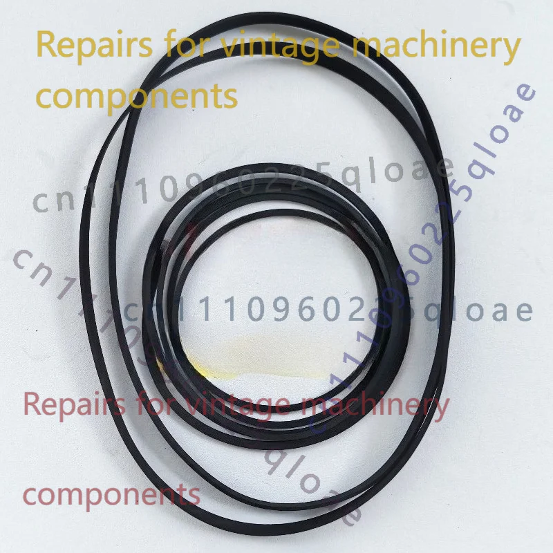 FOR Sharp GF500 Boombox 7Pcs F - đánh giá và giá Vintage Radio Repair