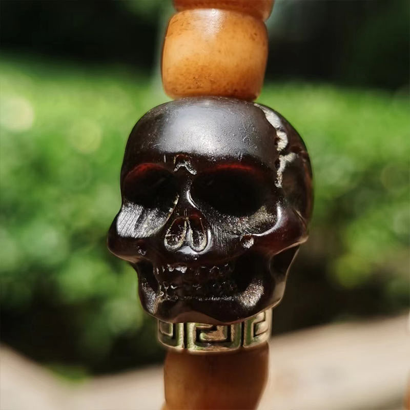 Hand-polished vintage camel bo - đánh giá và giá Vintage Collectible Items